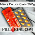 Cialis Brand 20Mg new01